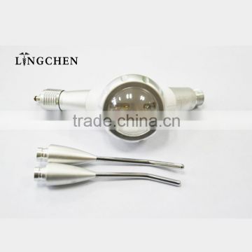 dental polisher/Polishing Tool/ dental air prophy unit