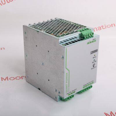 Phoenix Contact QUINT-PS/1AC/24DC/20