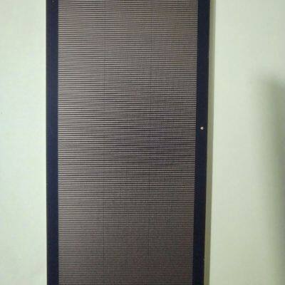 P1.53MiNiLED4layer 1nd Order HDIPCB photo-2