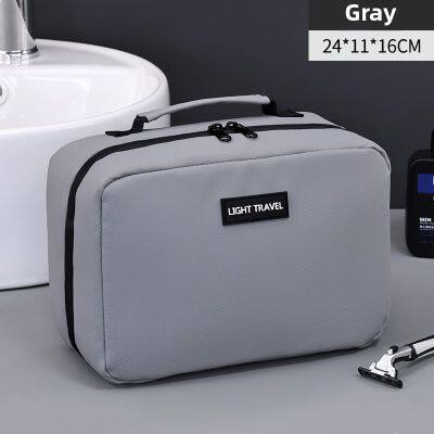 DR027 Cosmetic Bag,Makeup Bag photo-3