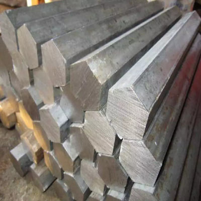 Hochwertige ma?geschneiderte Titanlegierungsstange Qualit?t 5 Tc4 Gr5 Bt6 Titanstange. Preis pro kg