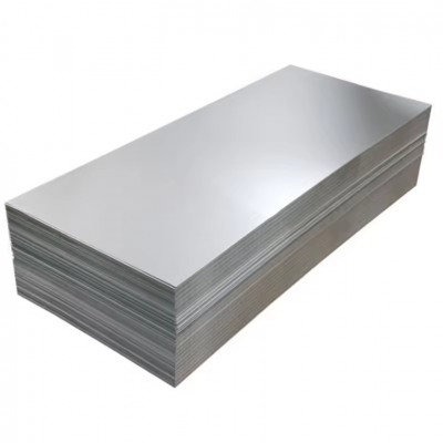 Manufacturer Supplier 1060 H24 Aluminum Sheet 1100H24Aluminum Plate Gb/jis/en/din Color Coating For Decoration