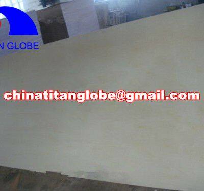 China Manufacturer Factory Cheap E0/E1/E2 Wood Cdx Bulk Okoume Formica Basswood Poplar Pine Flexible Plywood Board Sheet Price photo-2