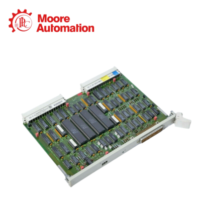Siemens 6ES5324-3UR11