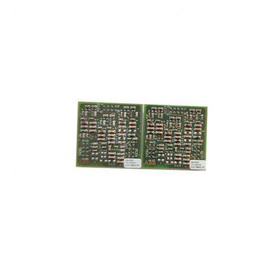 MVME162-522A 01-W3960B/61CCPCI-6020TM  Einbetteter Controller MVME5500