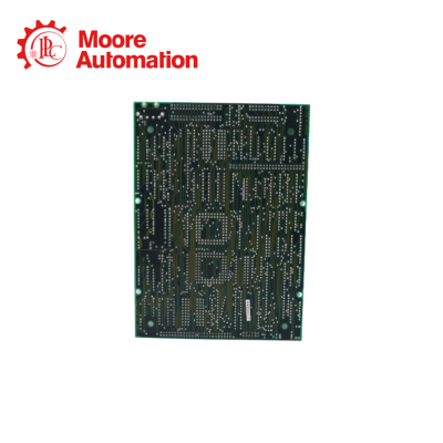 ABB 1948013A1