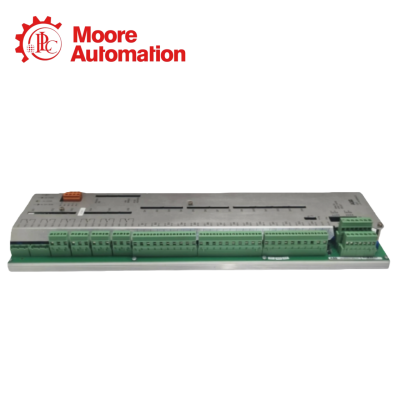 ABB 3BHB000272R0101 UFC719 AE101