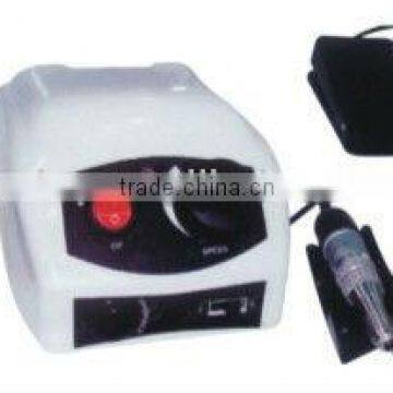 Beiqi beauty used for nail UV lamp