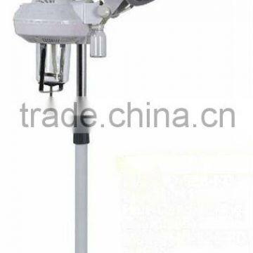 2014Beiqi salon equipment hair steamer hood dryer