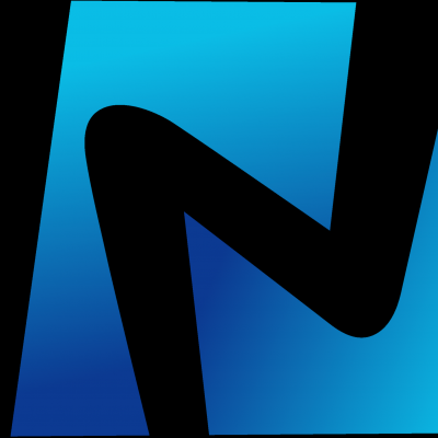 Changchun BRD Optical Co., Ltd