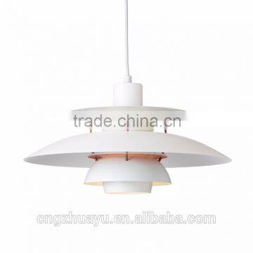 living room pendant light, home furniture