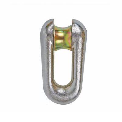 Conector Rotativo Original, Conector com Resistência à Flexão e Manga de Rede de Cabo, Anel Giratório Universal 1T 3T 5T 8T