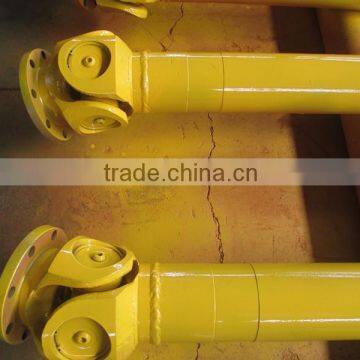 Transmission Shaft SWC-200WF Cardan Shaft