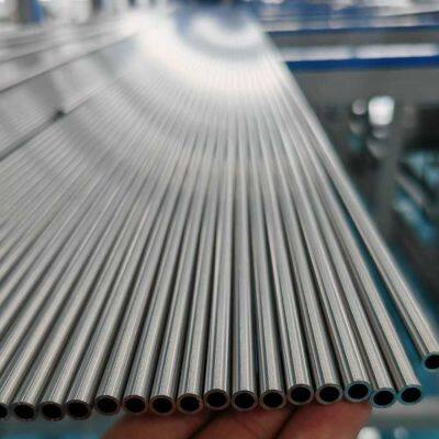 Hastelloy B3 UNS N10675 Plate/Bar/Wire/Pipe/Pipe Fittings/Forging, In Stock & Customized Service photo-3