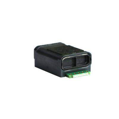 SenseAir S11 CO2 Sensor Module photo-3