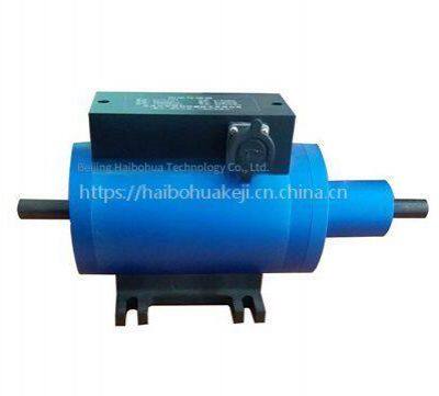 Маленький датчик крутящего момента для электродвигателей, динамический датчик крутящего момента малого диапазона