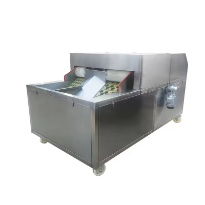 Date Pitting Machine Jujube Punching Machine Dates Seeds Removing Machine for Different Size Dates Peach Apple Pear