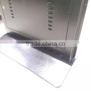 Showcase Kiosk photo-4