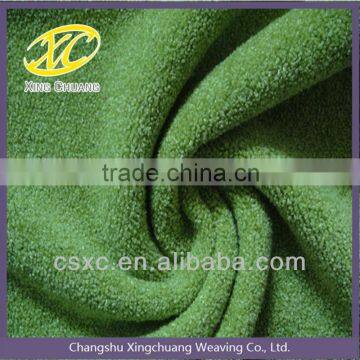 100% polyester oriental upholstery fabric,sofa fabric