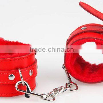 Leather bdsm bondage Wear