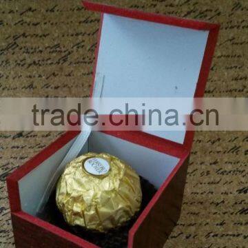 WOOD GIFT BOXES CHOCOLATE CANDY BOX WHOLESALE