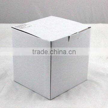 Aluminum Ceiling Ceiling Spot Light Covers Panel Light Gleeson photo-3