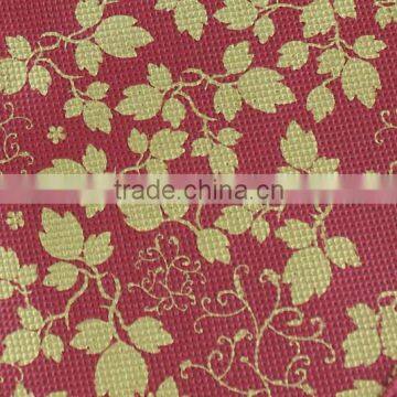 Wholesales Reusable Environmental Protection Tote Bag photo-6