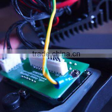 Top Selling Products 2015 Ip 65 Waterproof LED Stripe/Led Wall Wash Bar Lighting photo-5