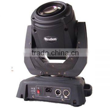 Highbrighnee Moving Head Stage Light
