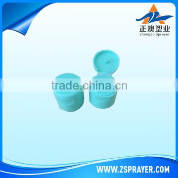 plastic bottle cap sealing machine plastic cap common cover