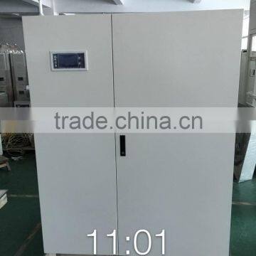 Factory Price SCR AVR automatic voltage stabilizer/regulator 800kva