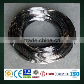 alibaba china sus 304 stainless steel wire jirunxing