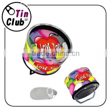 Wholesale Tourist Souvenir Gift Personalized Souvenir Gifts photo-3