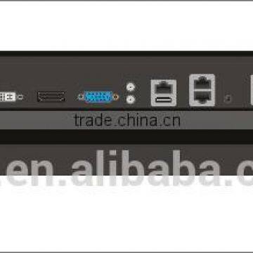 55 Inch Lcd Screen in Lcd Video Wall FHD Video Wall photo-3
