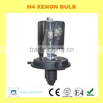 55W made in china hid xenon prices bi xenon projector lens kit h4