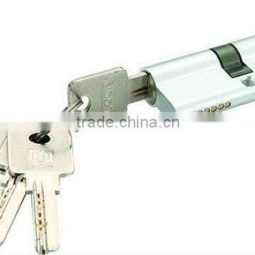 Mortise Cylinder Lock