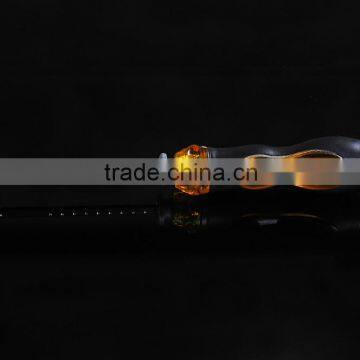 Cheap Plastic Mini Screwdriver photo-4