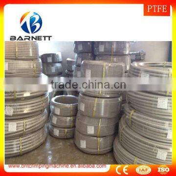 Ptfe Rubber Tube,Silicone Tubing,Silicone Rubber Hose photo-6