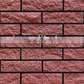 construction material outdoor wall tile