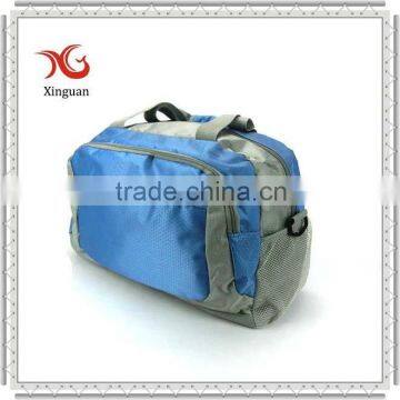 ladies travel bag