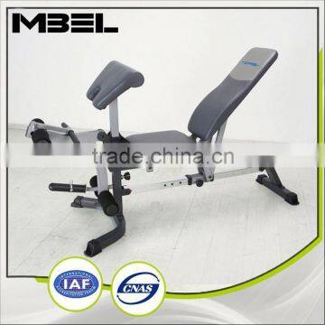 2015 New Multi SB4050 Sit Up Bench