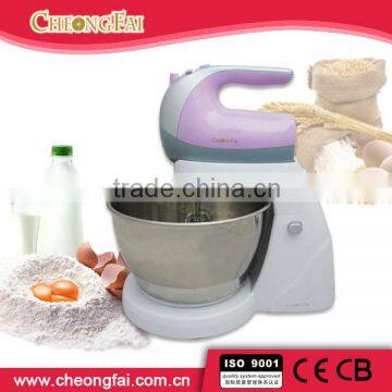 automatic cake mixer for sale