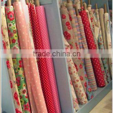 Hand Made Batik Cloth Fabric