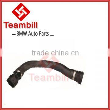 Radiator Hose for BMW e60 e61 e63 e64 17127540666