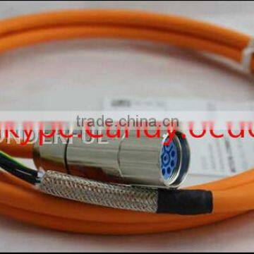 The cable VW3M5101R30