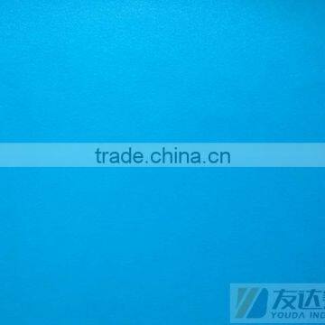 0.38mm Blue PVB Film