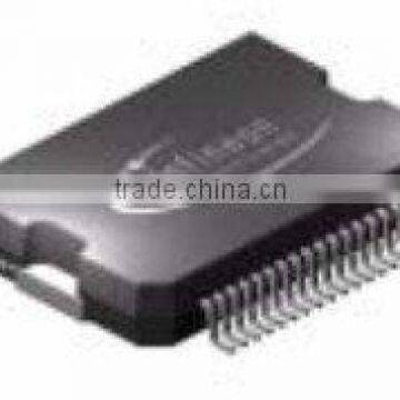 IC INTERSIL TLE6361G