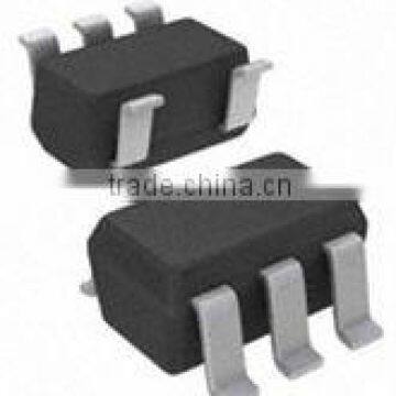 New and Original IC TI TPS73033DBVR With Good Price