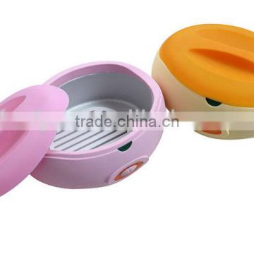 3000ml paraffin candle wax melting machine