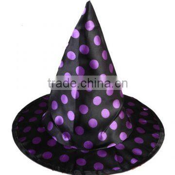 halloween nylon hat